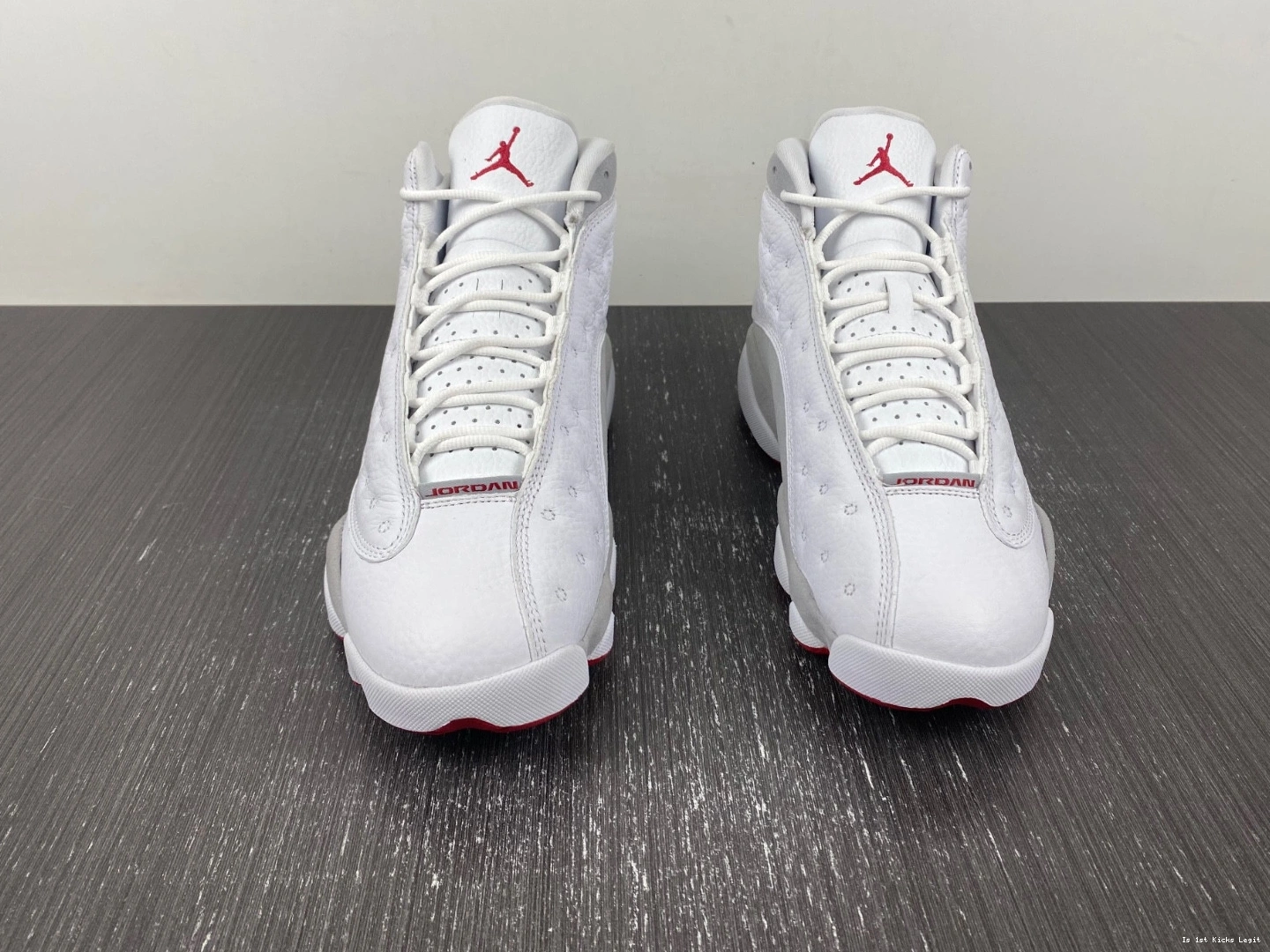 Wolf Air Grey 414571-160 13 Jordan 0125